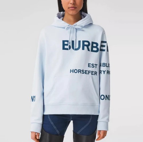 パーカー・フーディ Burberry 'Simon' hoodie Burberry Simon Hoodie from $596.00 - on Stylight