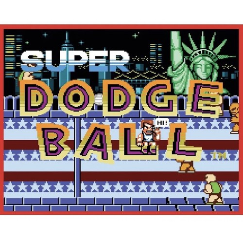 Retro-Bit Go Retro Portable V1.3 Game Player [ 250+ Classic Games Tetris ] New