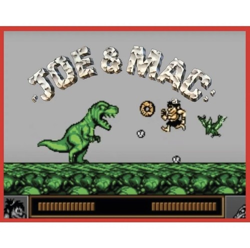 Retro-Bit Go Retro Portable V1.3 Game Player [ 250+ Classic Games Tetris ] New