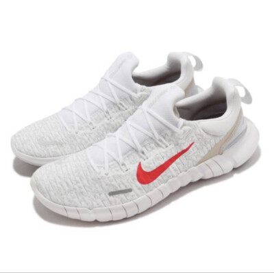 Кроссовки Nike Free Run 5.0 мужские