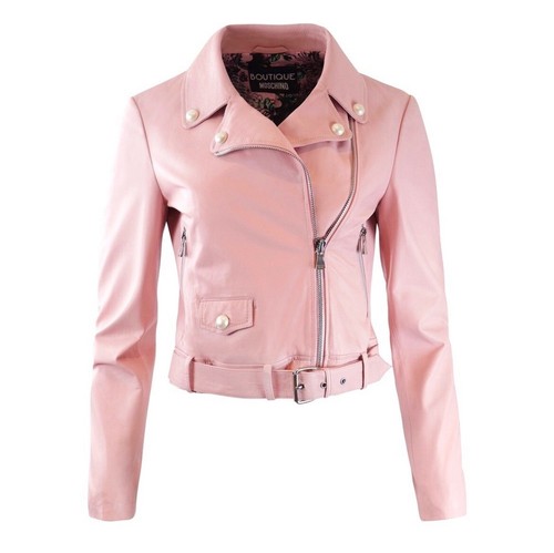 $_12.JPG?set_id=880000500F