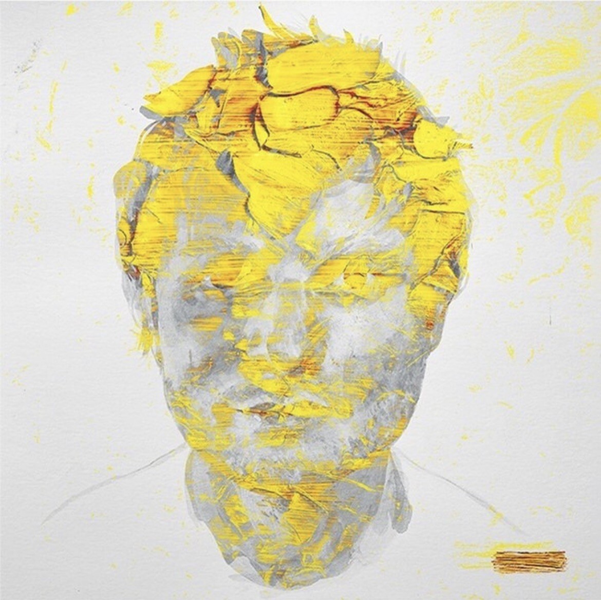 Kovacs - child of sin. Поп альбомы 2023. Пластинка группы алиса энергия. Альбом 2023. Хиты 2023 года.