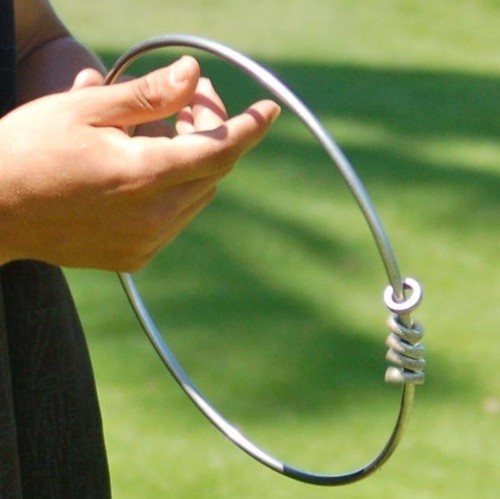 $_12.JPG?set_id=880000500F