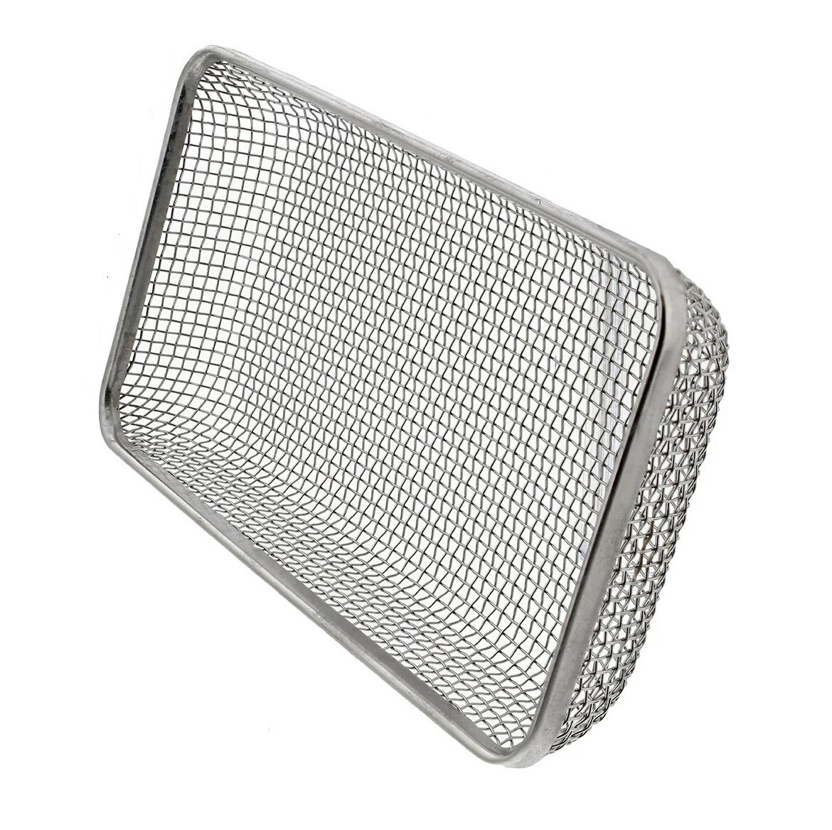 Insect Screen Trailer Camper Fly Mosquito Steel Mesh Cover Bugs