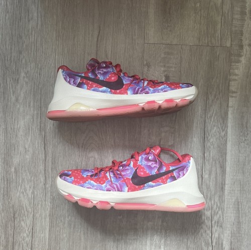 Kd 8 aunt pearl cheap