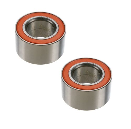 King Bearings Main Bearing Set GM LS1/LS2/LS4/LS6 MB5013XP 010X King Bearings Main Bearing Set GM LS1/LS2/LS4/LS6 MB5013XP 010X