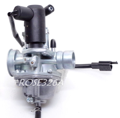 Carburetor For Dinli DL-601 Quad ATV