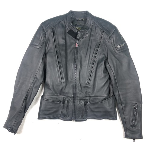 ジャケット・アウター 1970s Hein Gericke German Leather Jacket $_12.JPG?set_id=880000500F