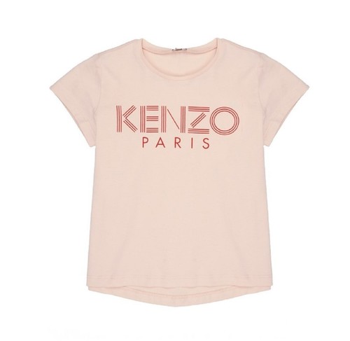 magliette kenzo bambino Vendita