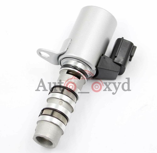 1161810☆ Amazon.com: 237963RC0A VL1619581LGZ7902 Intake & Exhaust