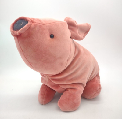 Mellow mallow sale pig