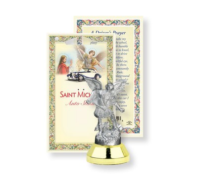 Statues Figures Angel Figurine Vatican