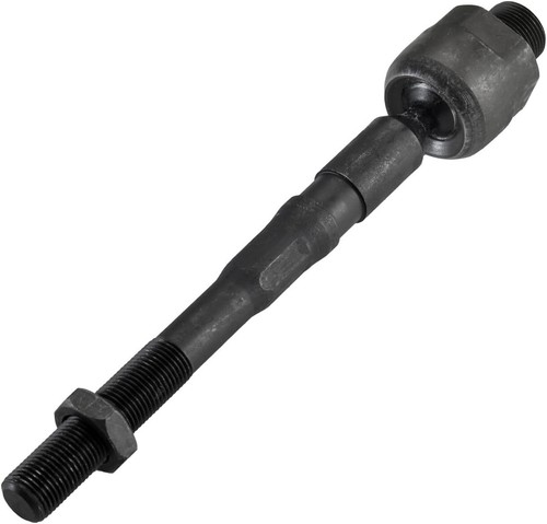 Front 6pc Suspension Tie Rod End Kit Boots For 2007-2014 Ford Edge Lincoln MKX