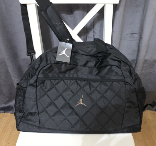 jordan airborne weekender