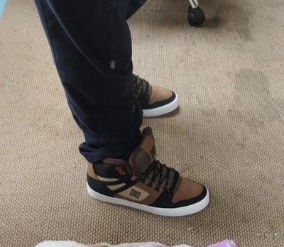 Artikelfoto(s) von einem verifizierten Käufer