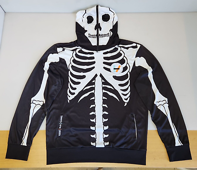 Adidas yeezy mercado libre xl cheap