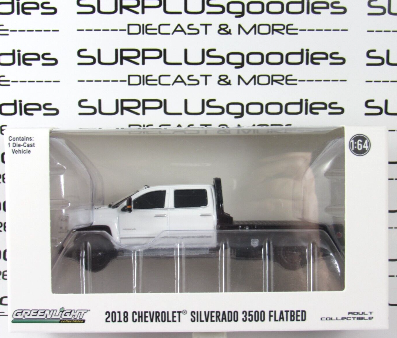 希少！11台セット！1/64 グリーンライト HD SD トラックス 71icEhX2C2L._UF350,350_QL50_.jpg