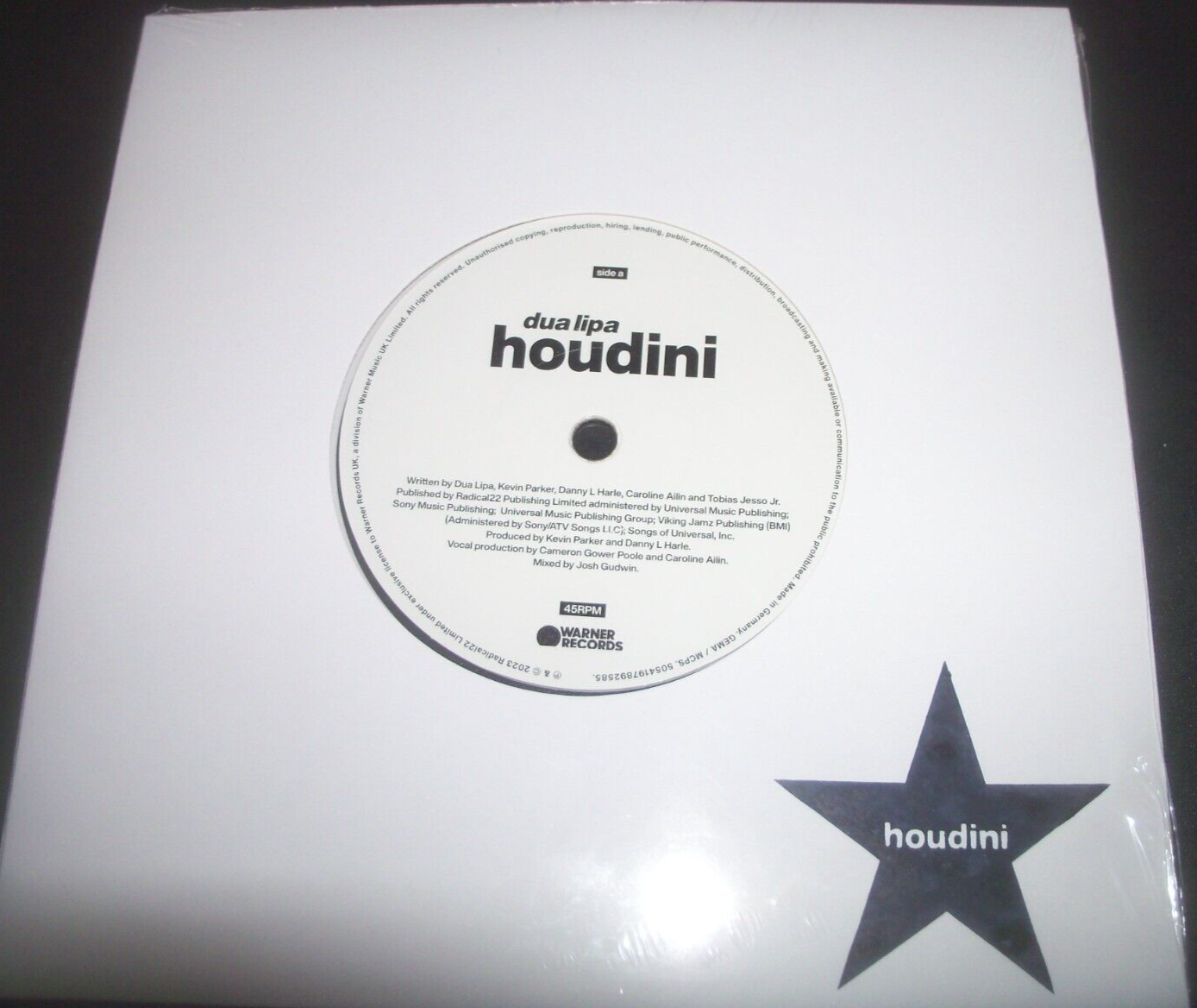 Dua Lipa Houdini パーカー L GMxhwdaWUAEH-E7.jpg