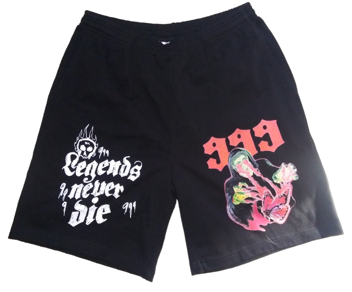 $_57.PNG?set_id=880000500F $_57.PNG?set_id=880000500F