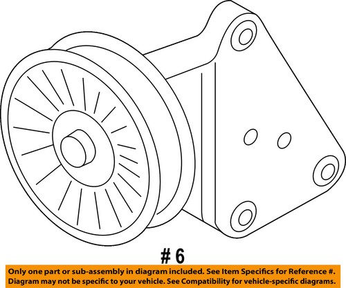 Ford F 450 Engine Diagram - Wiring Diagram