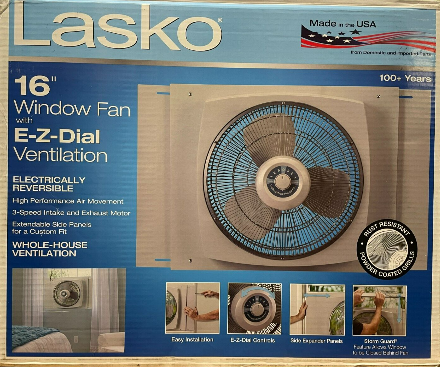 $_57.PNG?set_id=880000500F