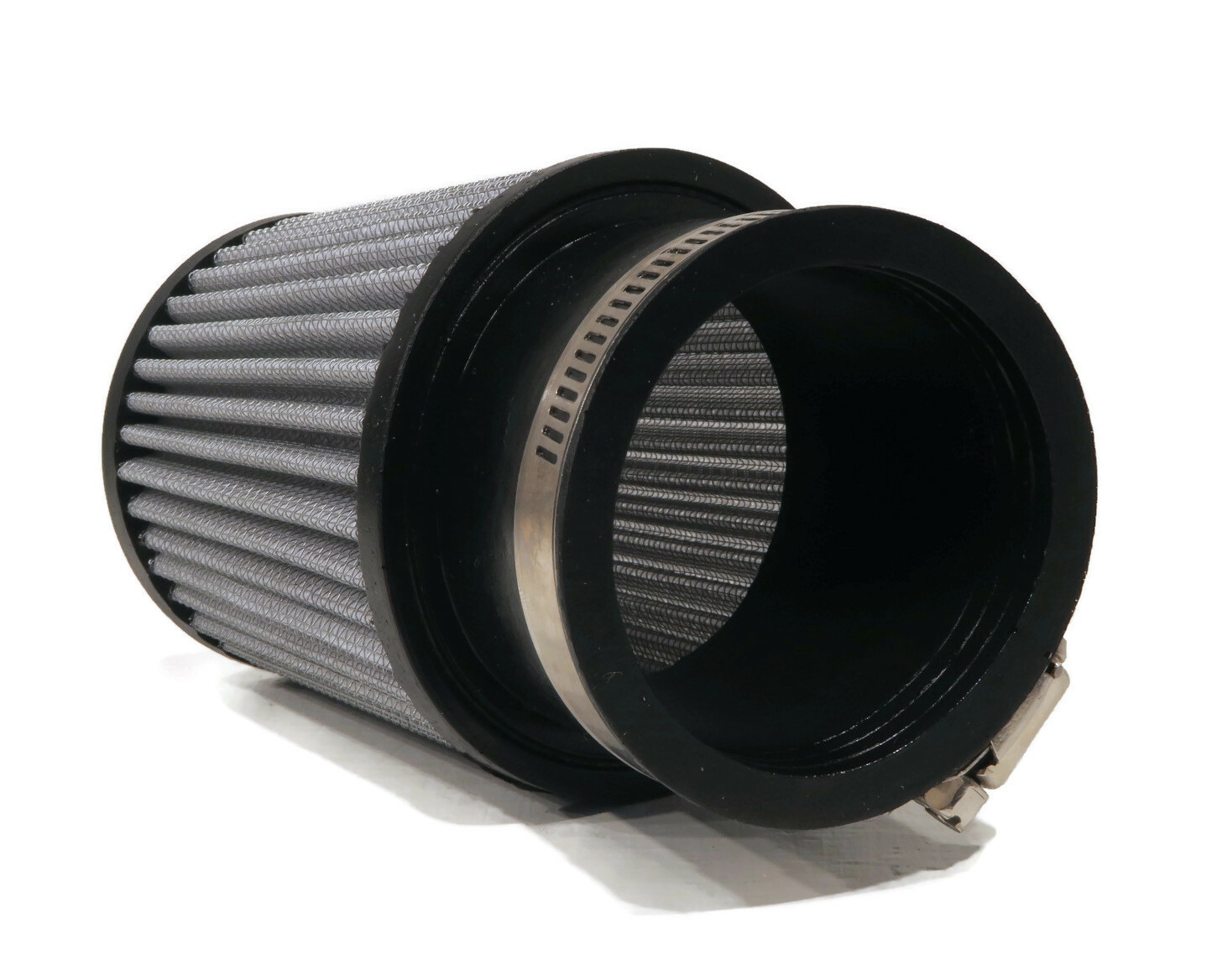 Inlet Air Filter Kit for Go Karts & Mini Bikes with 212cc, 6.5HP