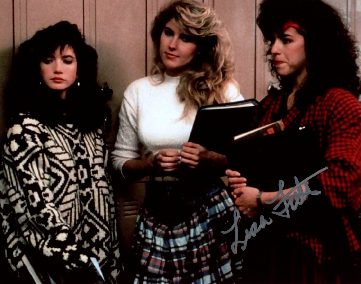 直筆サイン　forcebook perthsanta juniormark $_57.JPG?set_id=880000500F