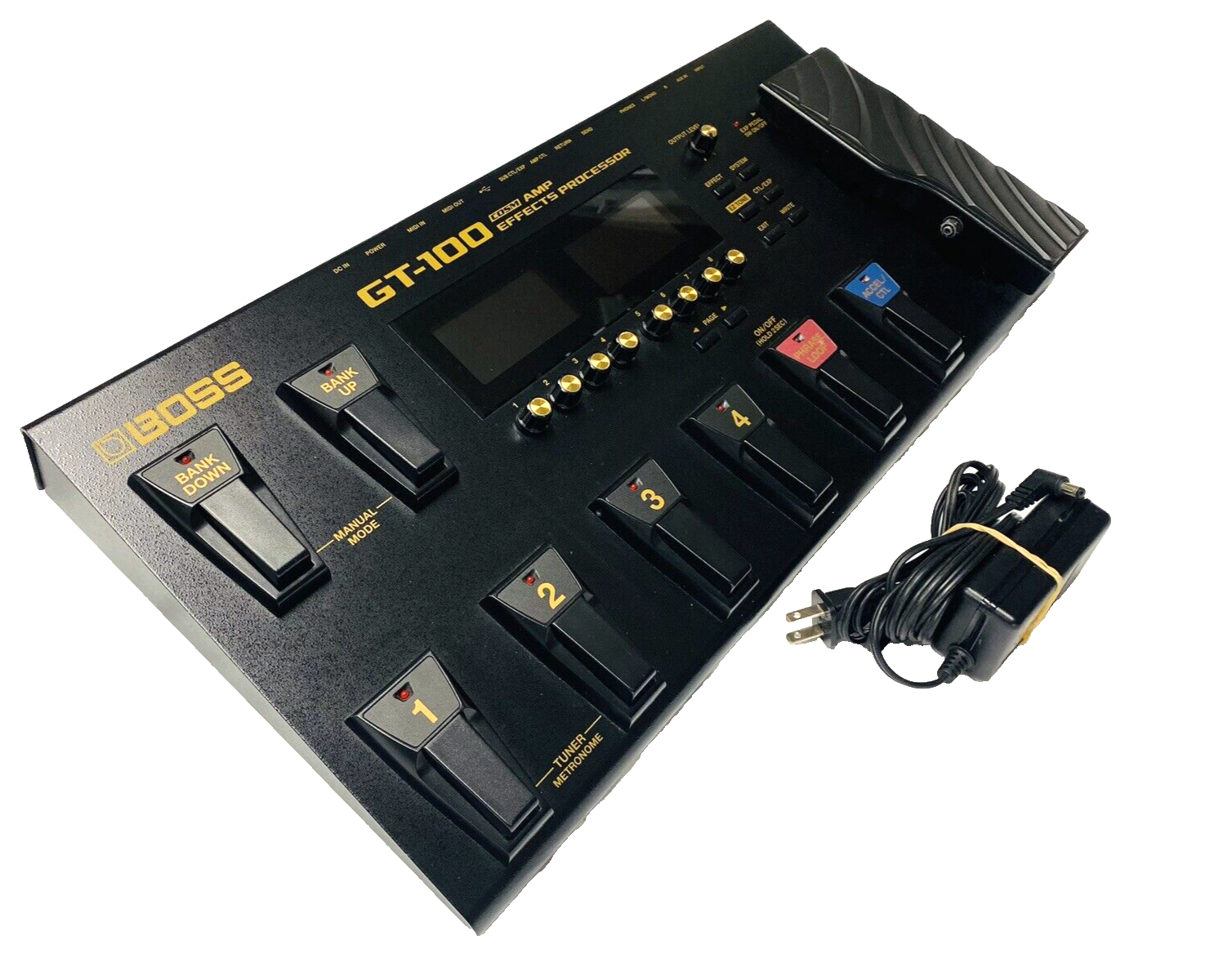 BOSS『GT-100 ver.2』 $_57.PNG?set_id=880000500F