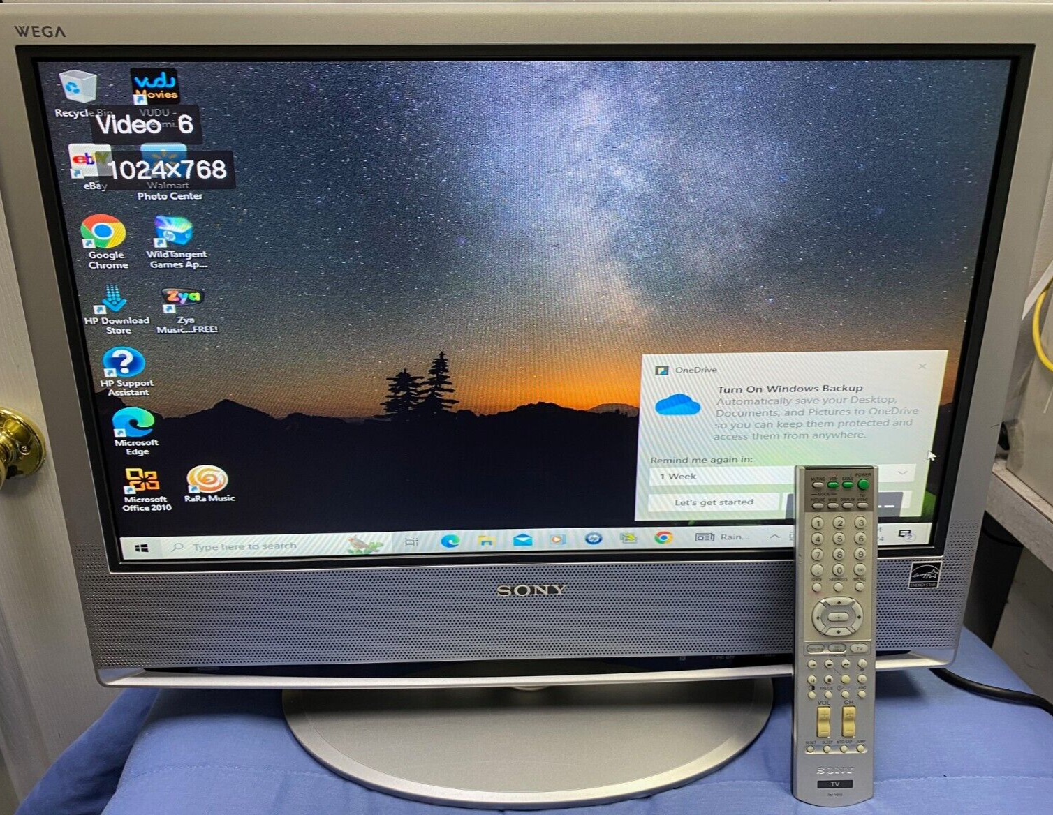 $_57.PNG?set_id=880000500F