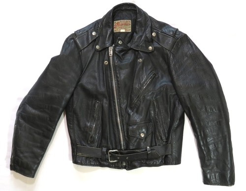 ジャケット・アウター vintage made in italy LEPASSE jacket dx ジャケット・アウター vintage made in italy LEPASSE jacket dx