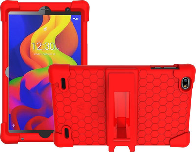 Kids Case for NUU Tab 8 Tablet Model T0801L T0802L, for NUU Tab 8 Tablet Case
