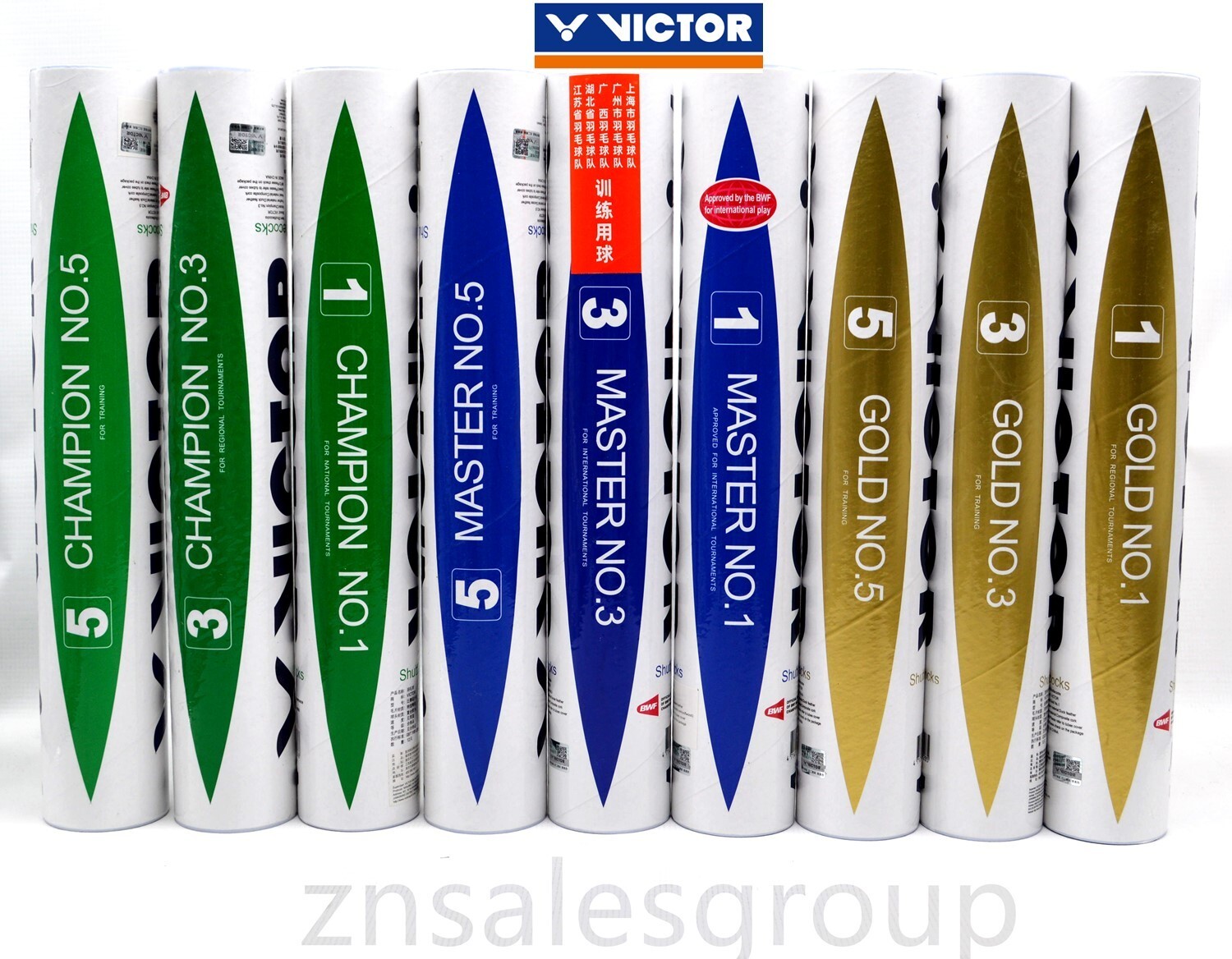 Flypower SHUTTLECOCK GREEN 10ダース Flypower Shuttlecock GREEN（10ダース）