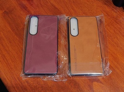 經驗證買家提供的物品圖片