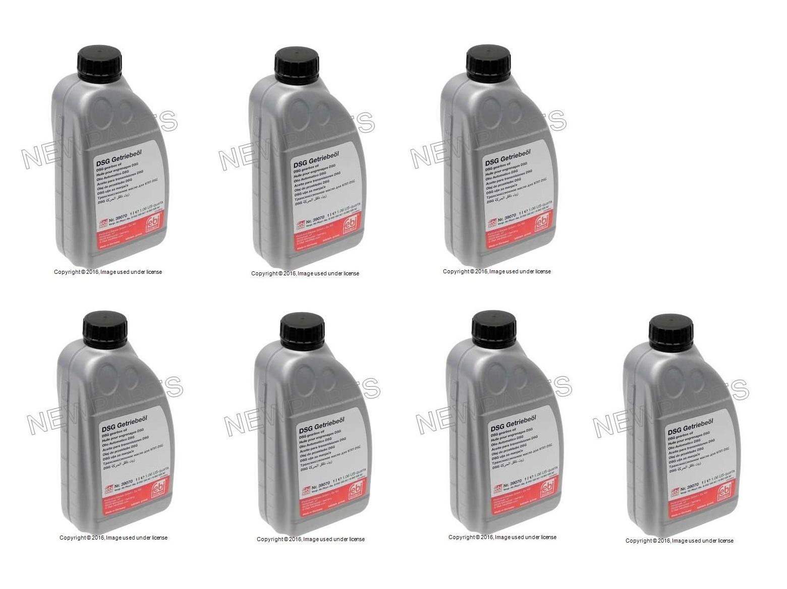 Atf dsg. Atf dsg fluid. wolf dsg fluid.