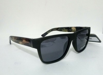 cat eye glasses cartoon