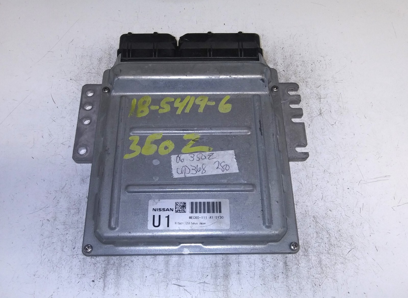実物　新品　ecmcs level3 MILITARY 実物 新品 デッドストック 米軍 ECWCS GEN3 LEVEL6