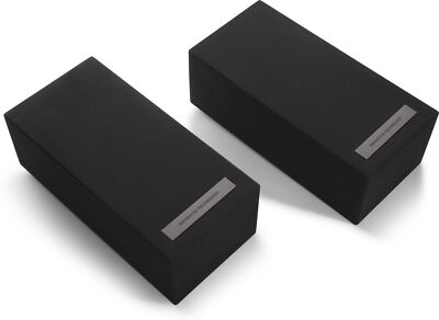Definitive Dymension 90 DM90 Dolby Atmos spkrs (DM80/DM70 on