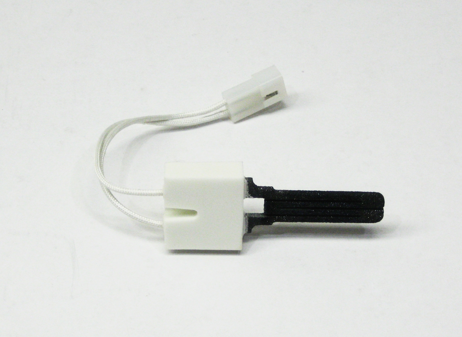 Gas Dryer Igniter Replacement Samsung DC4700022A Whirlpool 31001556