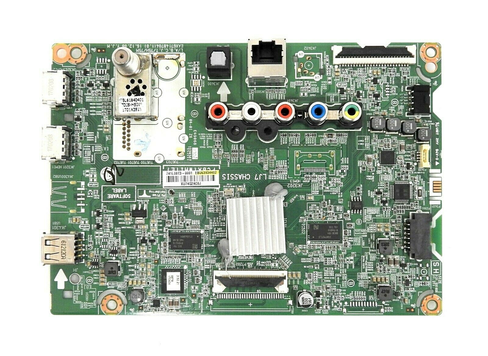 Main 55. Lg 50nano816pa. 55lx9500. Мат. 3.