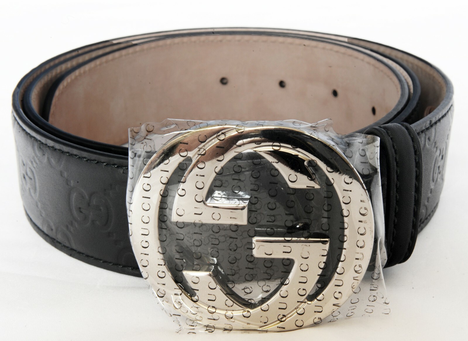 Gucci-belt-411924 - MyAmall