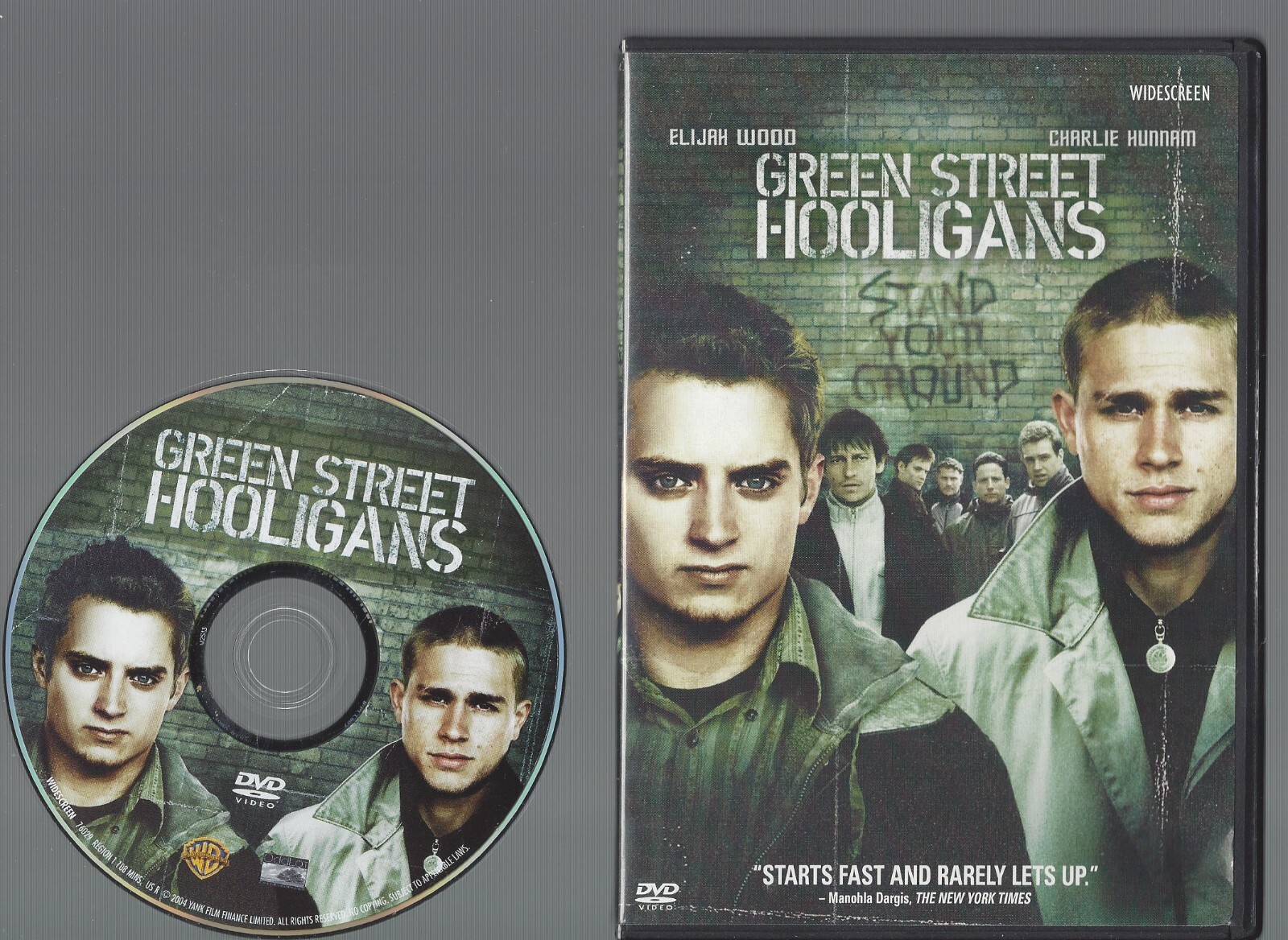 その他 Paddy Whacked: Irish Mob [DVD] その他 Paddy Whacked: Irish Mob [DVD] Amazon.co.jp: Paddy