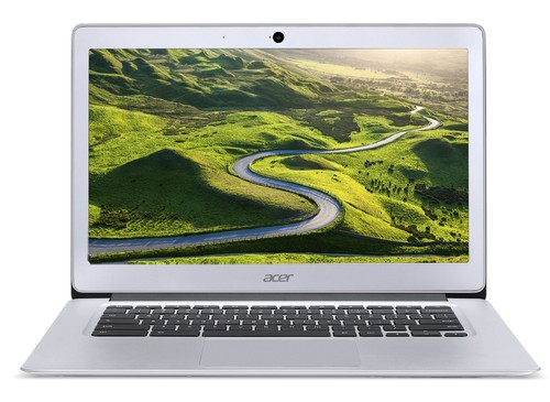 Toshiba Chromebook 2 CB30-B3122 13.3in Intel 4GB 16GB SSD