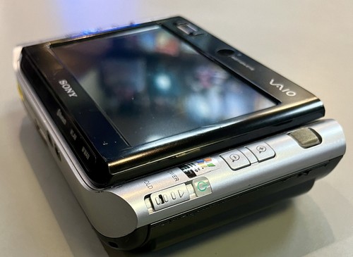 Umpc