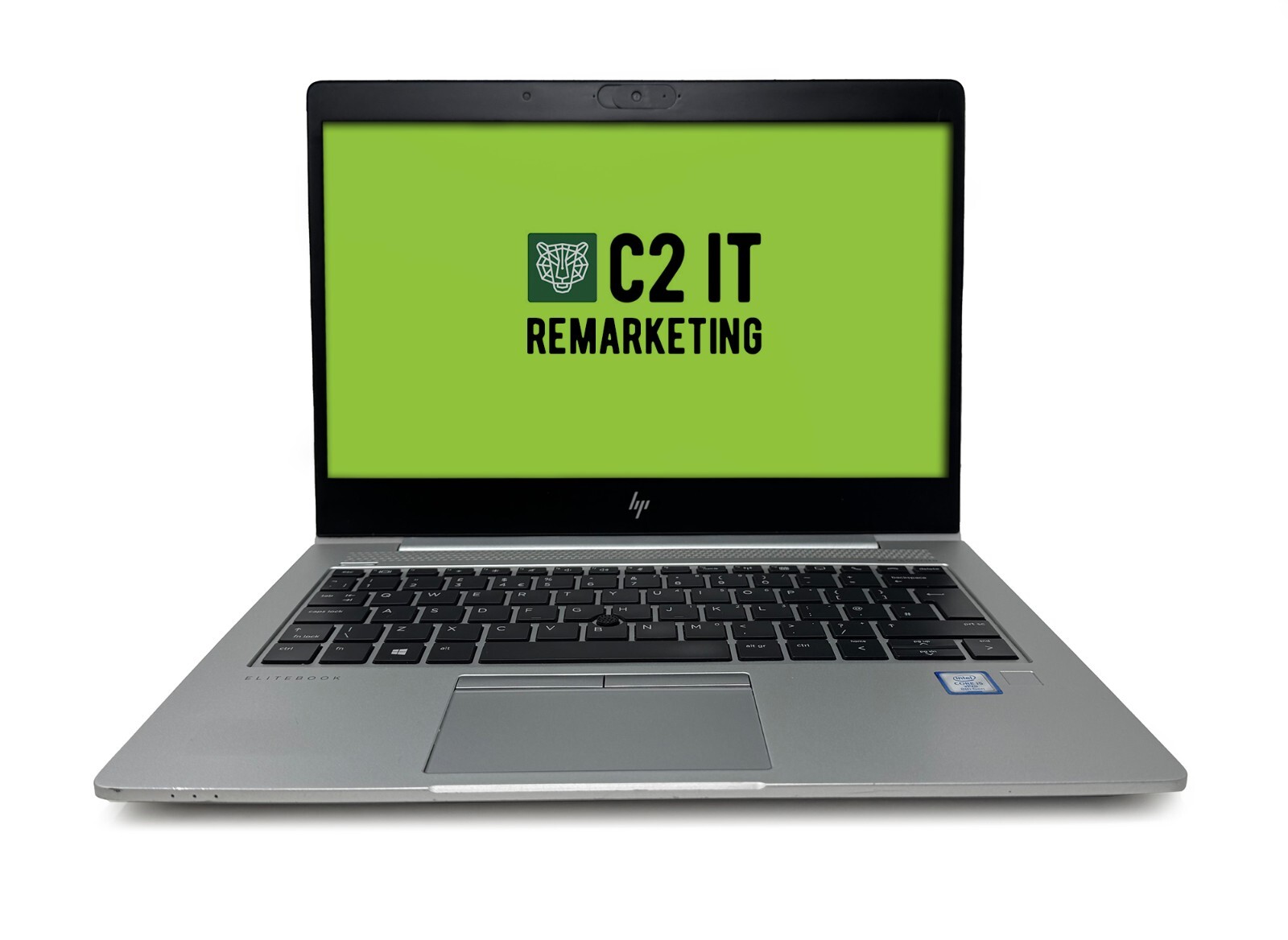 0 HP G5 EliteBook | Laptop Review - FHD Core Full and Gen 8GB