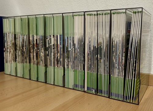 Objectfoto('s) van geverifieerde koper