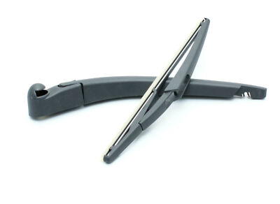 Rear Wiper Arm & Blade Mercedes Benz B Class 2005 - 2011