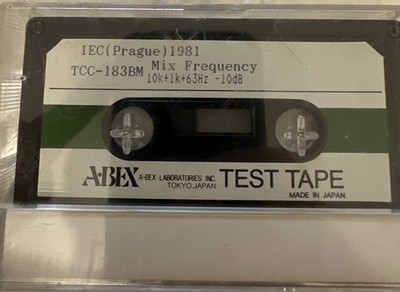 Foto dell'oggetto di un acquirente verificato