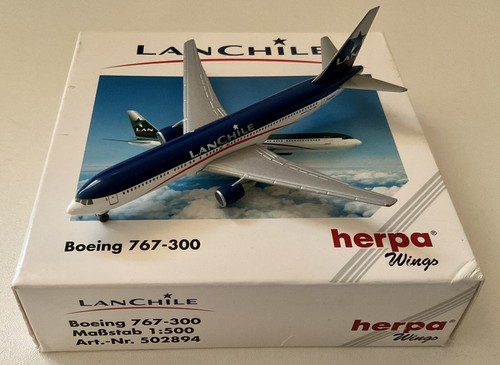 航空機・ヘリコプター herpa Wings 1/500 B707-300 LEVI 航空機・ヘリコプター herpa Wings 1/500 B707-300 LEVI Herpa