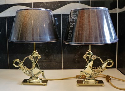Venezianische Lampe gebraucht kaufen! Nur 2 St. bis -65% günstiger