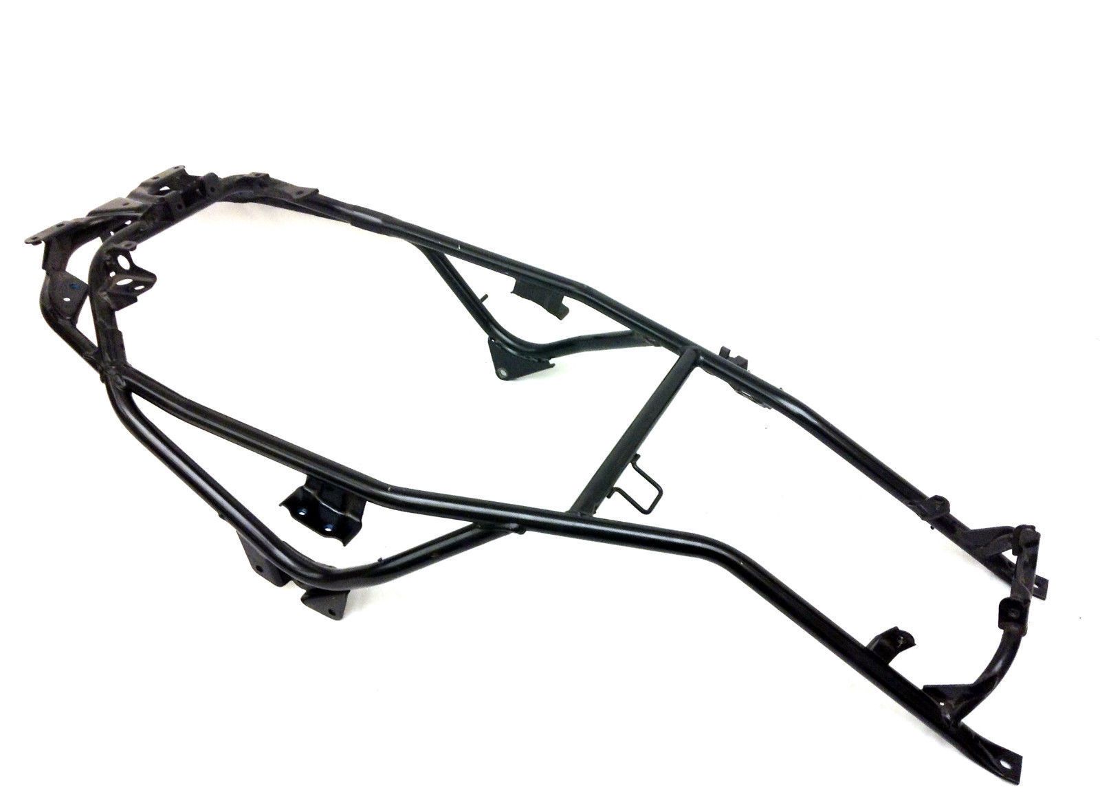 Sonstige Klein- & Leichtkraftradteile